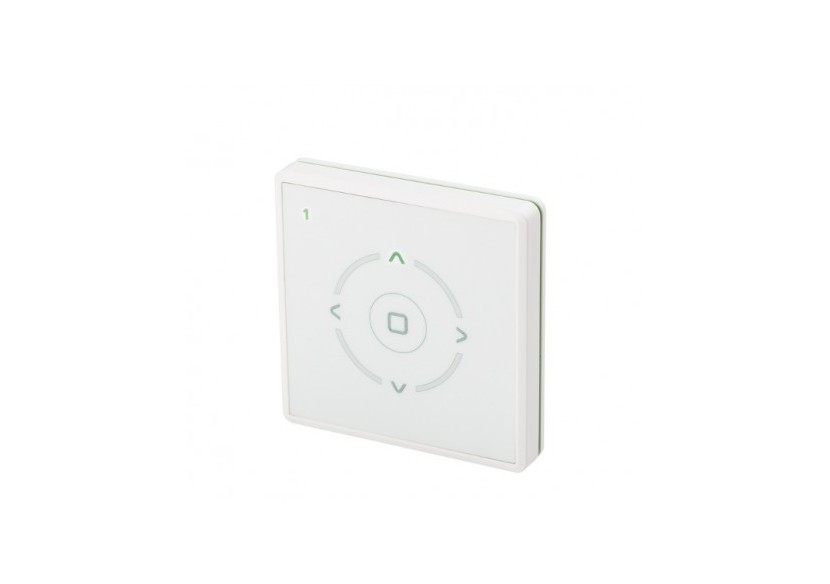 Clavier Zrw7 - 850110 - Fakro