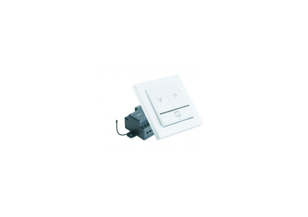 Interrupteur Mural Zwl1 - 850073 - Fakro