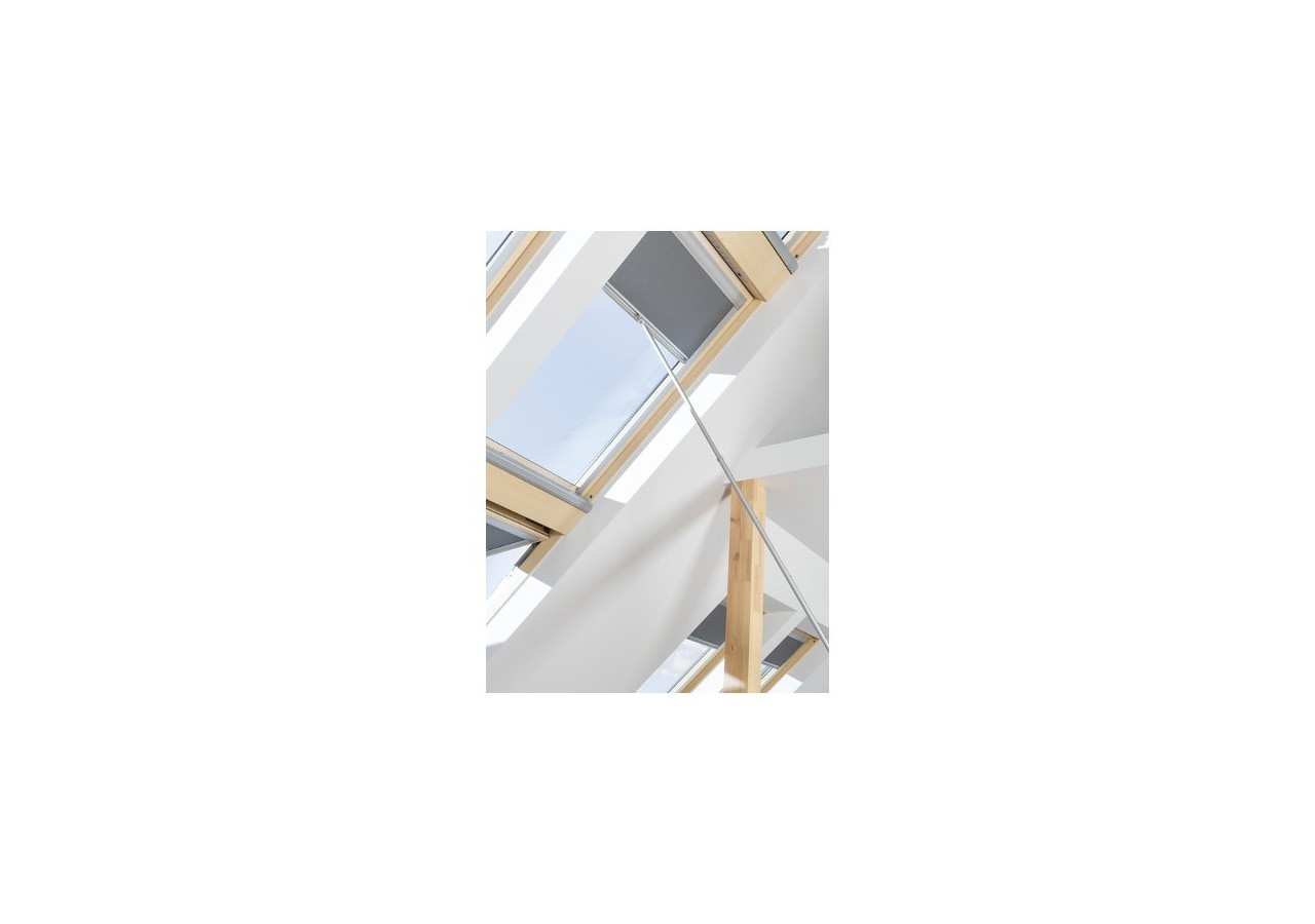 Perche Téléscopique Zst - 55045 - Fakro