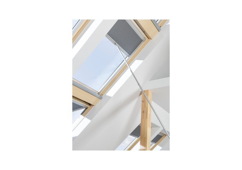 Perche Téléscopique Zst - 55045 - Fakro