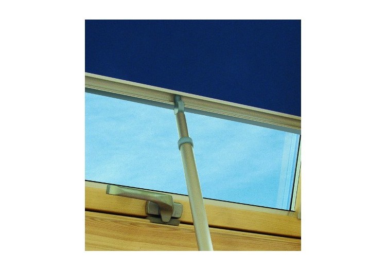 Perche Téléscopique Zst - 55045 - Fakro 2