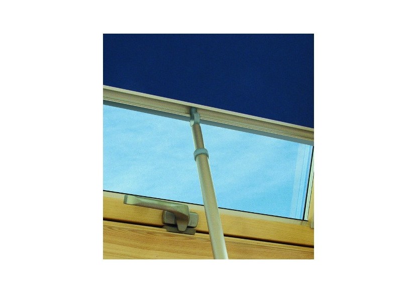 Perche Téléscopique Zst - 55045 - Fakro