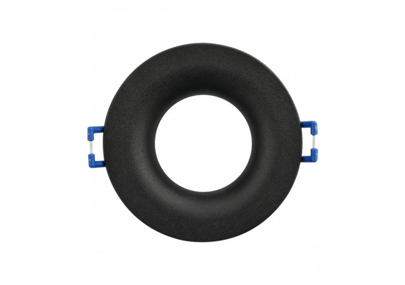 Spot encastré Noir - BH03-04051 - Braytron