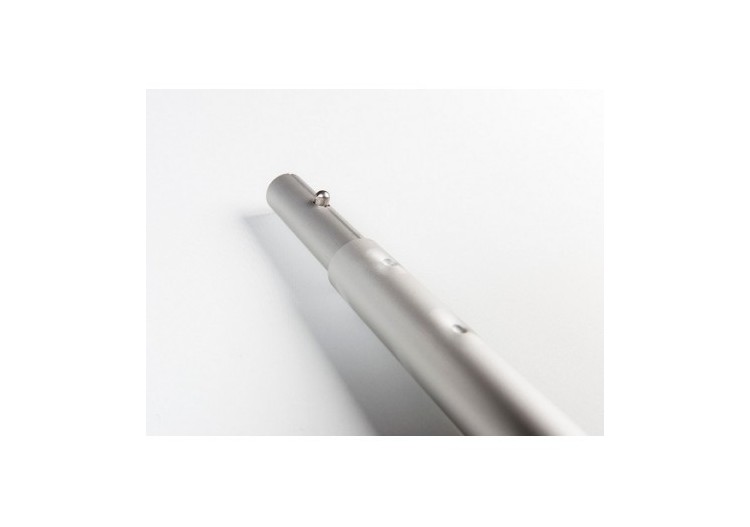 Rallonge Zsp Pour Zst - 55046 - Fakro