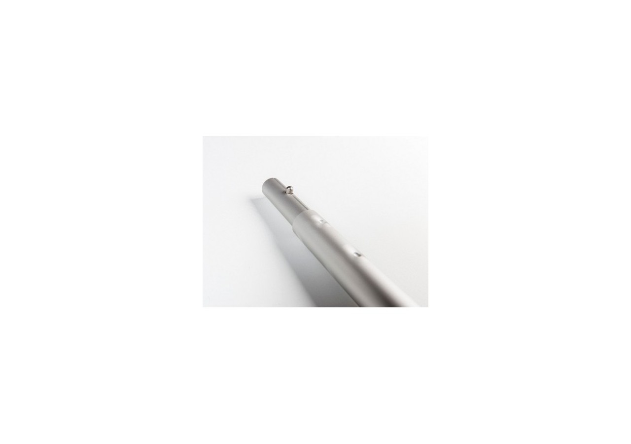 Rallonge Zsp Pour Zst - 55046 - Fakro