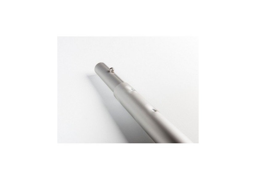 Rallonge Zsp Pour Zst - 55046 - Fakro