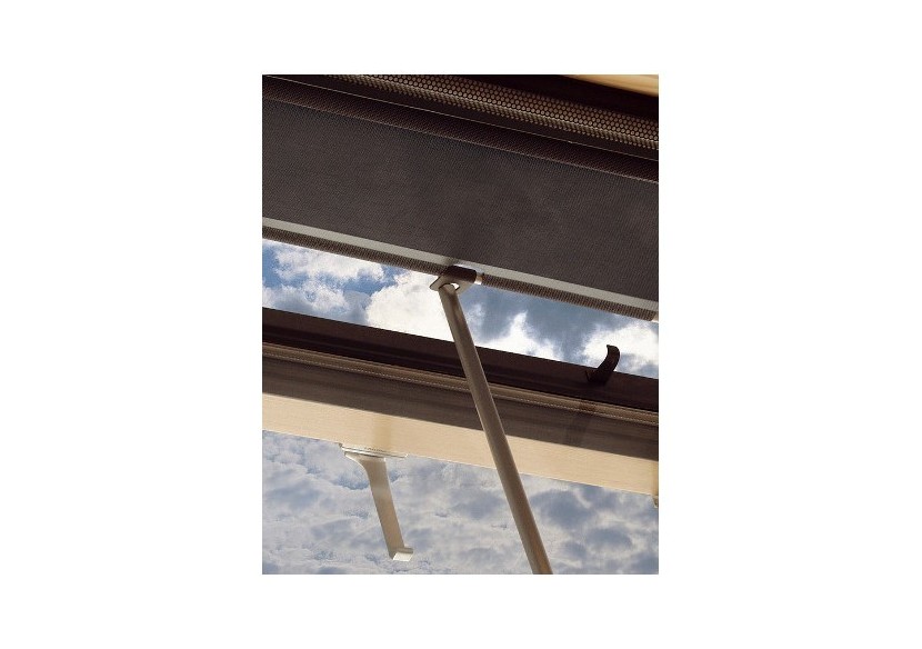 Perche Zsz - 55009 - Fakro