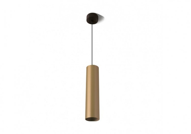 Suspension Spotlight Or,...