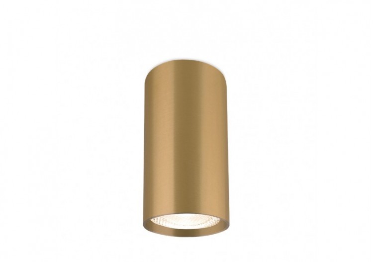 Spot Or, GU10 - BH04-00506...