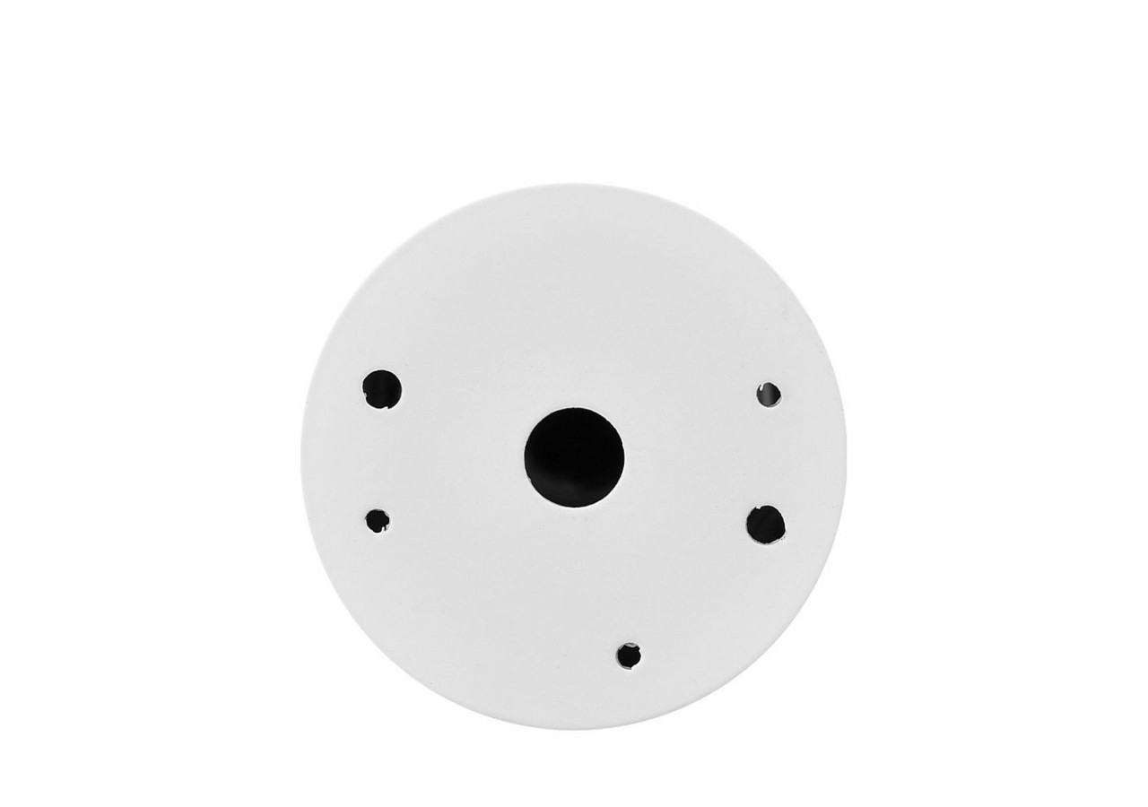 Spot Blanc, GU10 - BH04-00560 - Braytron