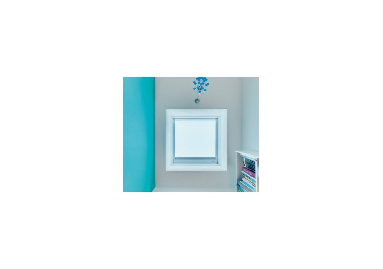 Fenetre Dxf Du6 90X120 - 80CC06 - Fakro