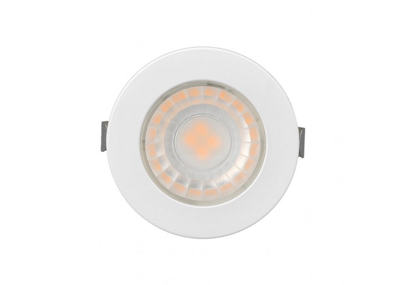 Spot LED 3 Color, 210 lm, Blanc neutre - BH06-00219 - Braytron