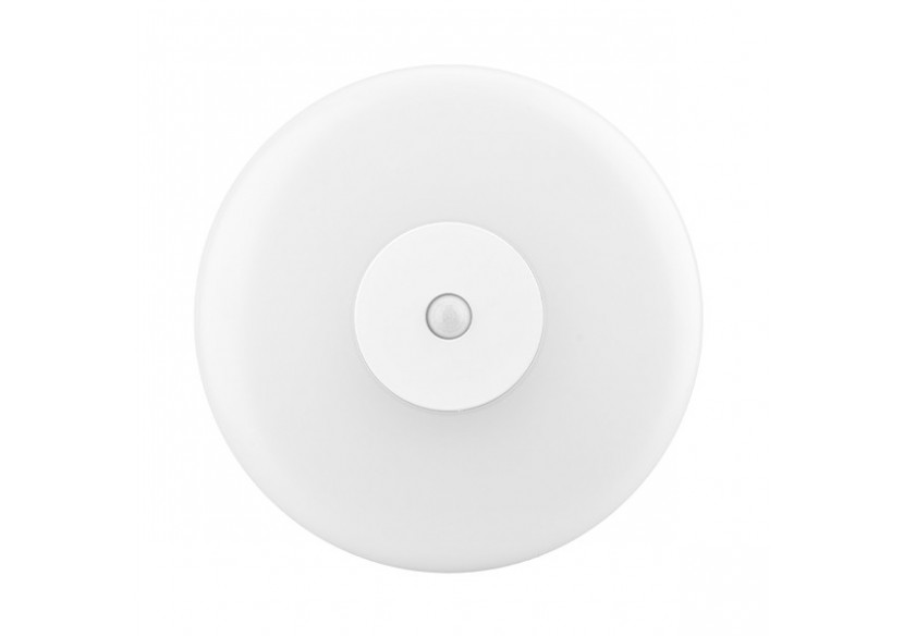 Plafonnier Jade LED Blanc, 1740 lm, Blanc Chaud - BH15-01100 - Braytron