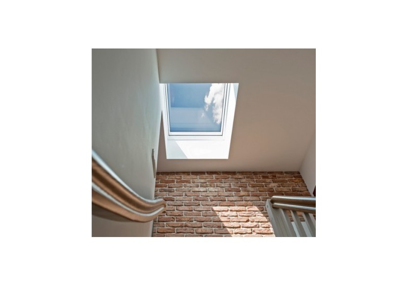 Fenetre Def Du6 70X70 - 80FT03 - Fakro