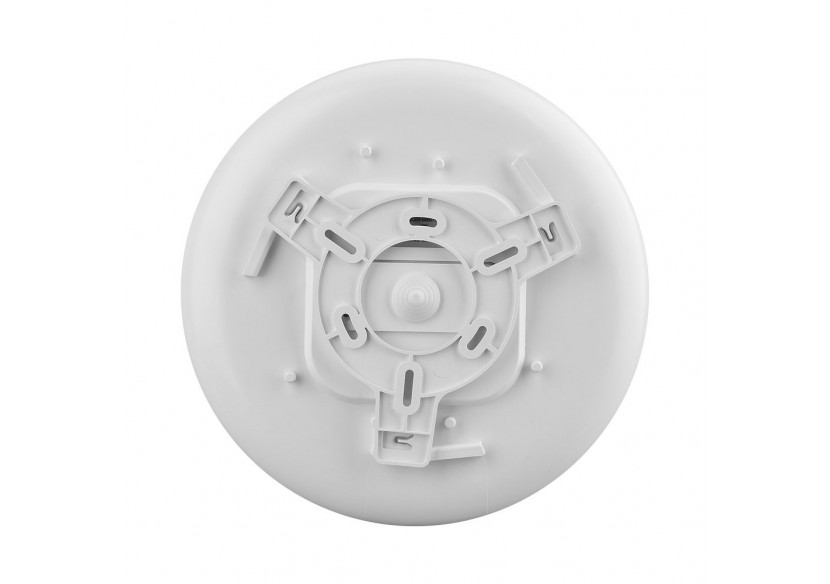 Plafonnier Jade LED Blanc, 1740 lm, Blanc neutre - BH15-01110 - Braytron