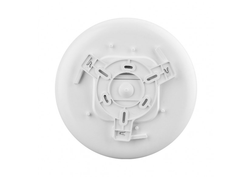 Plafonnier Jade LED Blanc, 1980 lm, Blanc neutre - BH15-02110 - Braytron