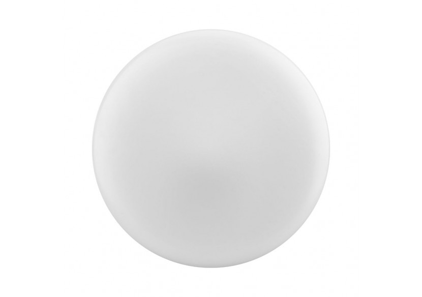 Plafonnier Jade LED Blanc, 1980 lm, Blanc neutre - BH15-02110 - Braytron