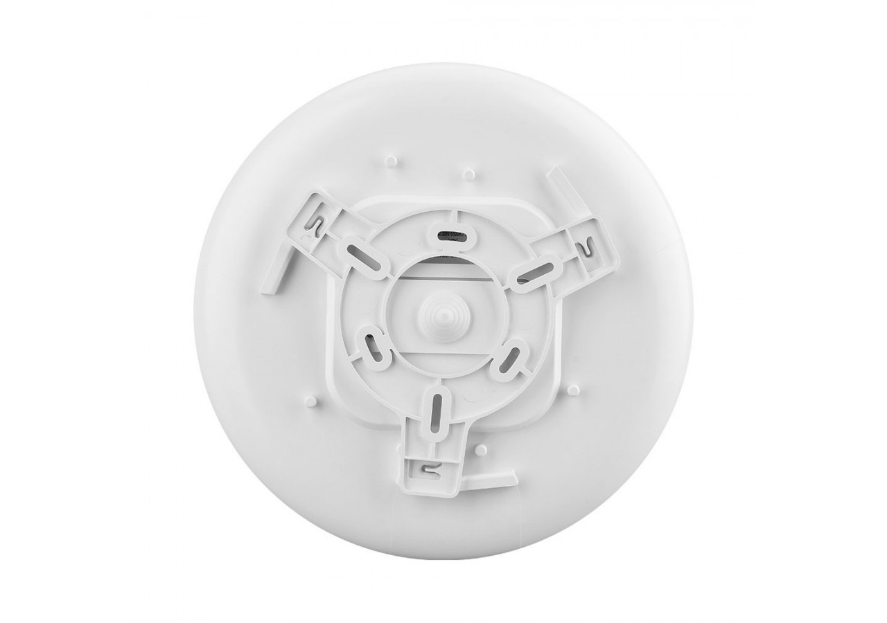 Plafonnier Jade LED Blanc, 1980 lm, Blanc froid - BH15-02130 - Braytron