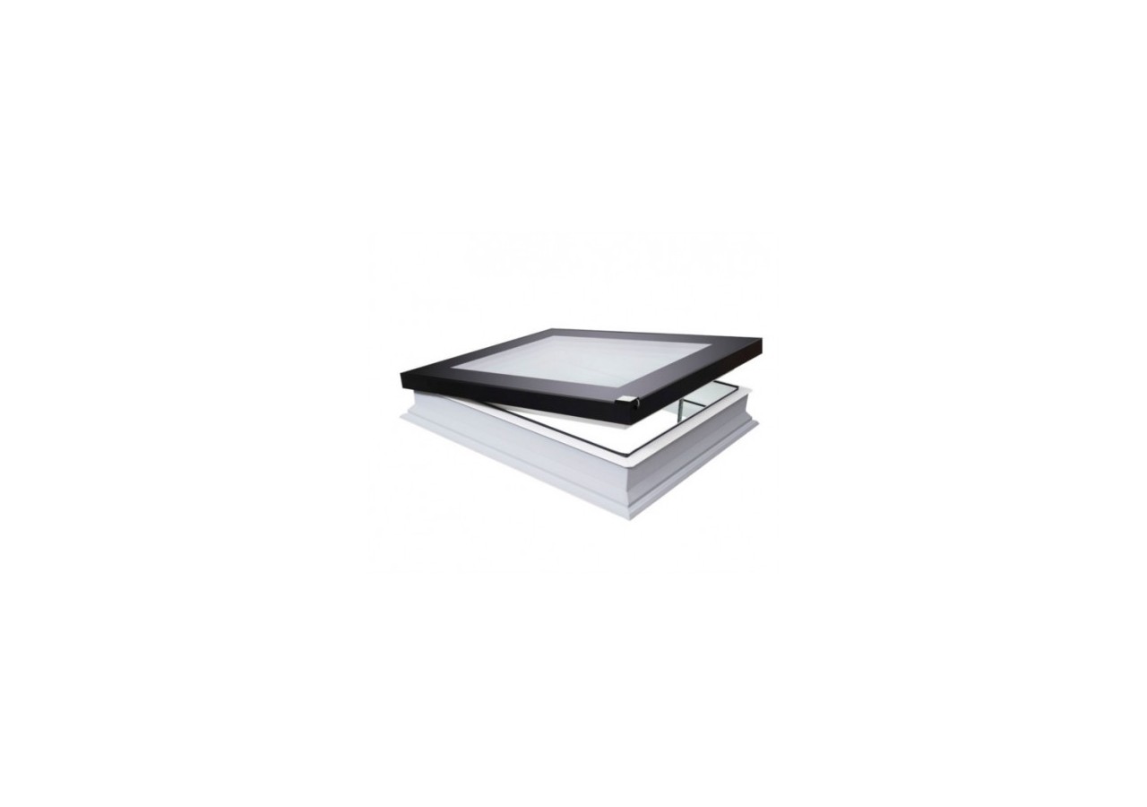 Fenetre Def Du6 120X120 - 80FT08 - Fakro