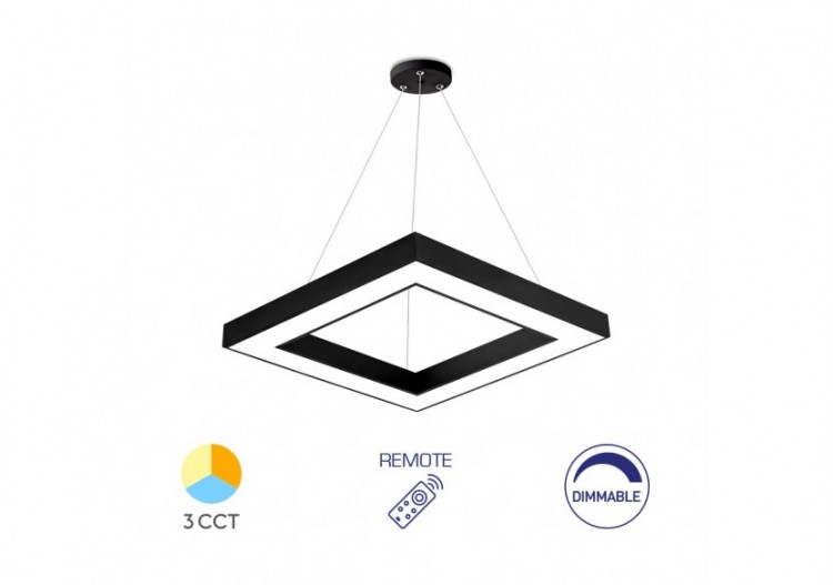 Suspension Blade LED 600mm...