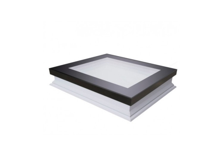 Fenetre Dxf Du8 60X60 -...