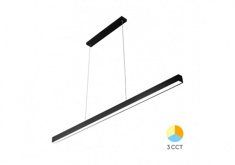 Luminaire linéaire Lina LED...