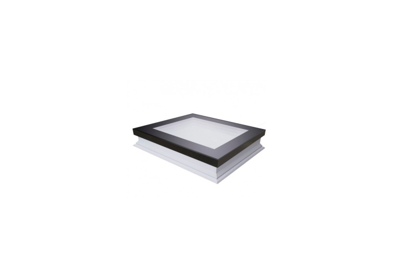 Fenetre Dxf Du8 60X90 - 80CD02 - Fakro