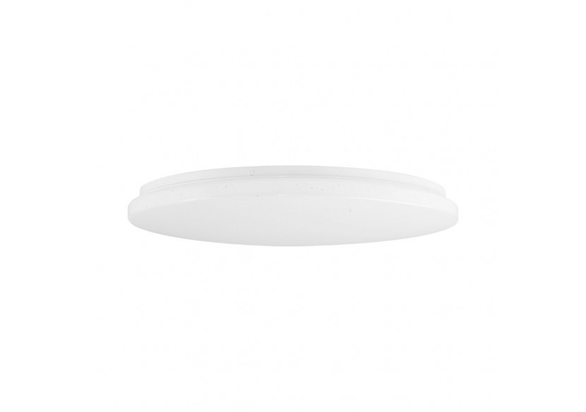 Plafonnier Jade LED Blanc, 2450 lm - BH16-22280 - Braytron