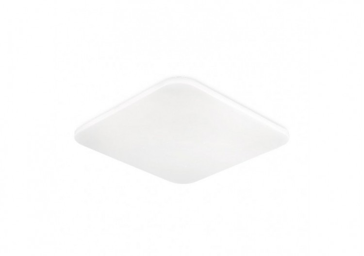 Plafonnier Jade LED 325mm...