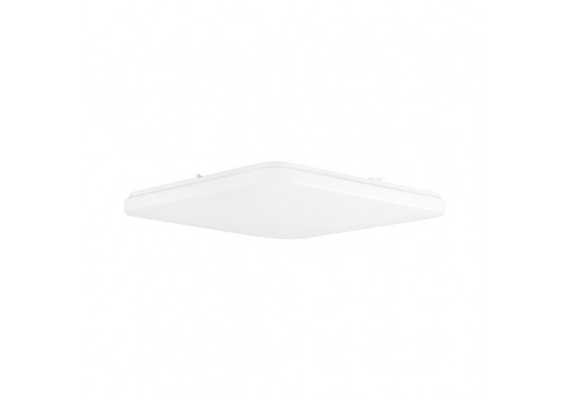 Plafonnier Jade LED 325mm Blanc, 2450 lm - BH16-23280 - Braytron