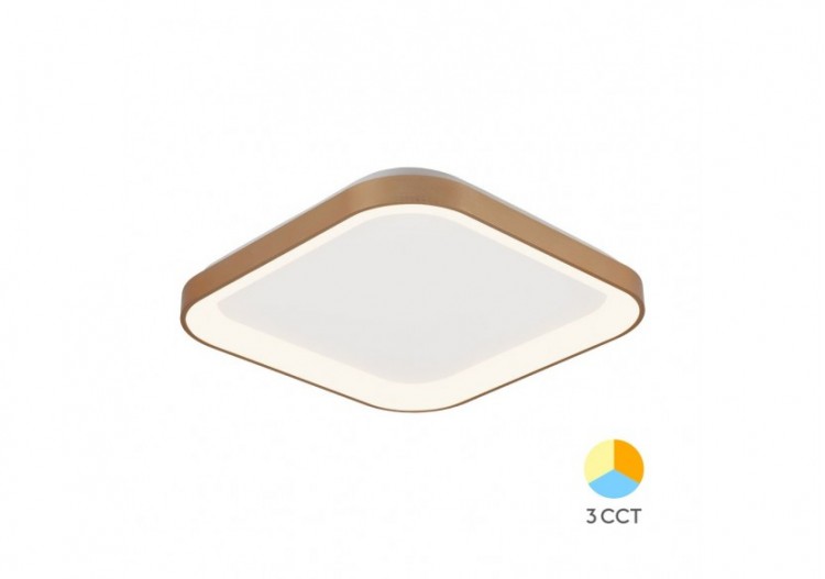 Plafonnier Bella LED 480mm...