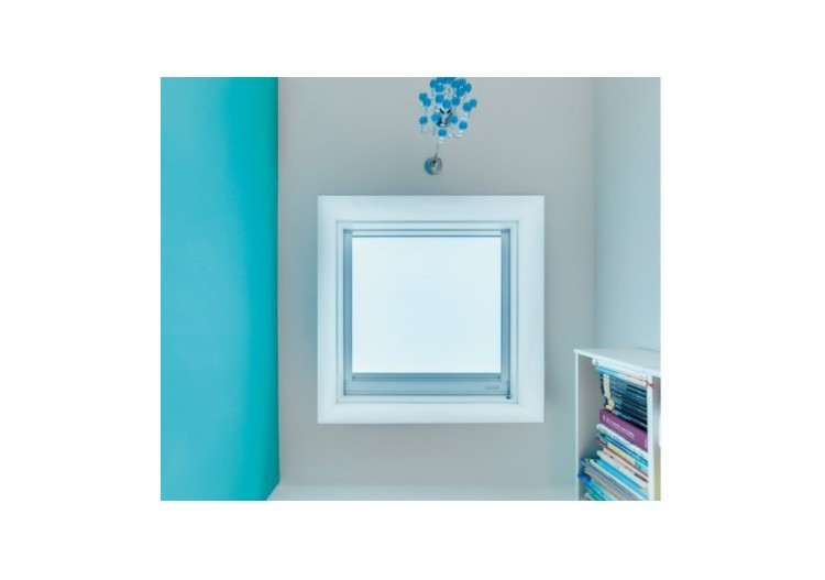 Fenetre Dxf Du8 90X120 - 80CD06 - Fakro 2