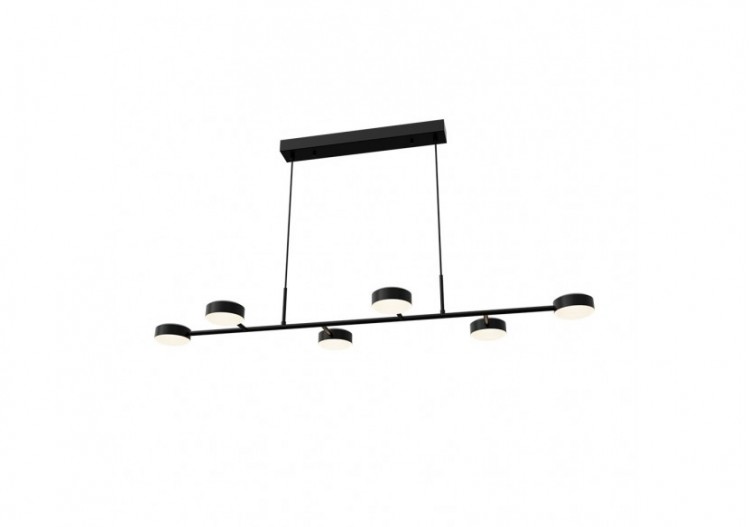 Suspension Arcana LED...