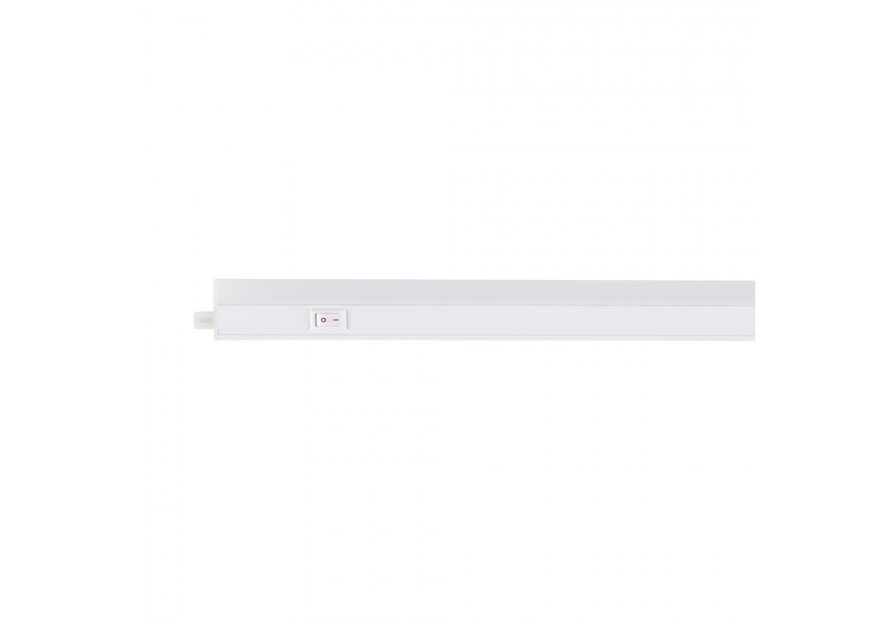 Tube LED 313mm Blanc, 440 lm, Blanc neutre - BN10-00410 - Braytron