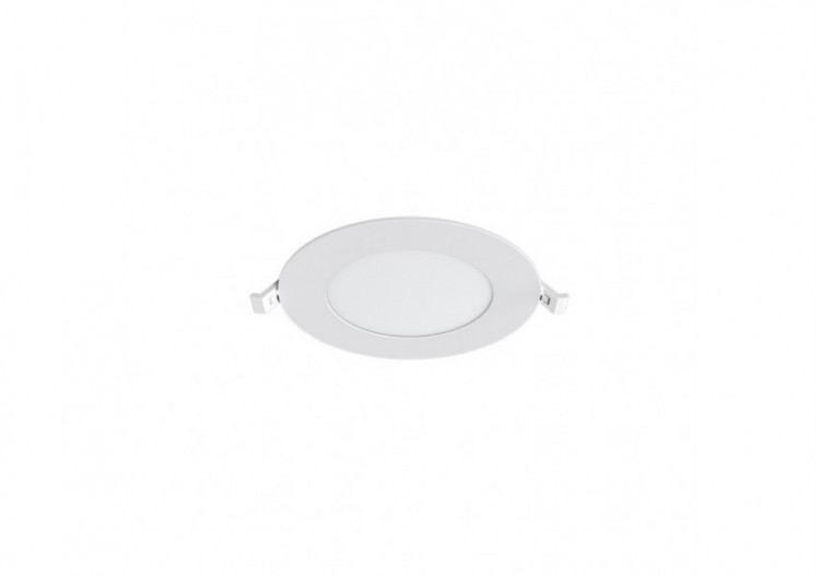 Panneau encastré LED...