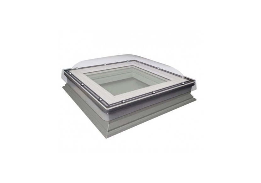 Fenetre Dxc-C P2 80X80 - 80BC04 - Fakro