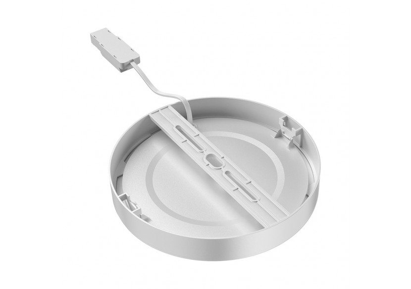 Panneau en applique LED Blanc, 1760 lm, Blanc Chaud - BP03-61800 - Braytron