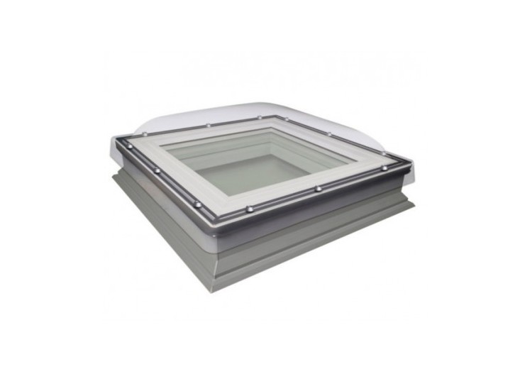 Fenetre Dxc-C P2 90X90 - 80BC05 - Fakro