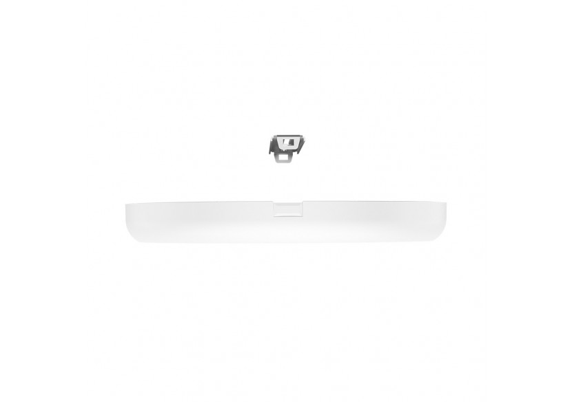 Panneau LED Blanc, 2000 lm - BP03-72080 - Braytron