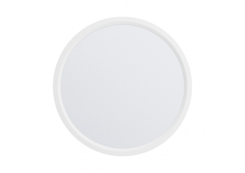 Plafonnier Jade LED Blanc, 1980 lm, Variation de blancs - BP07-00280 - Braytron