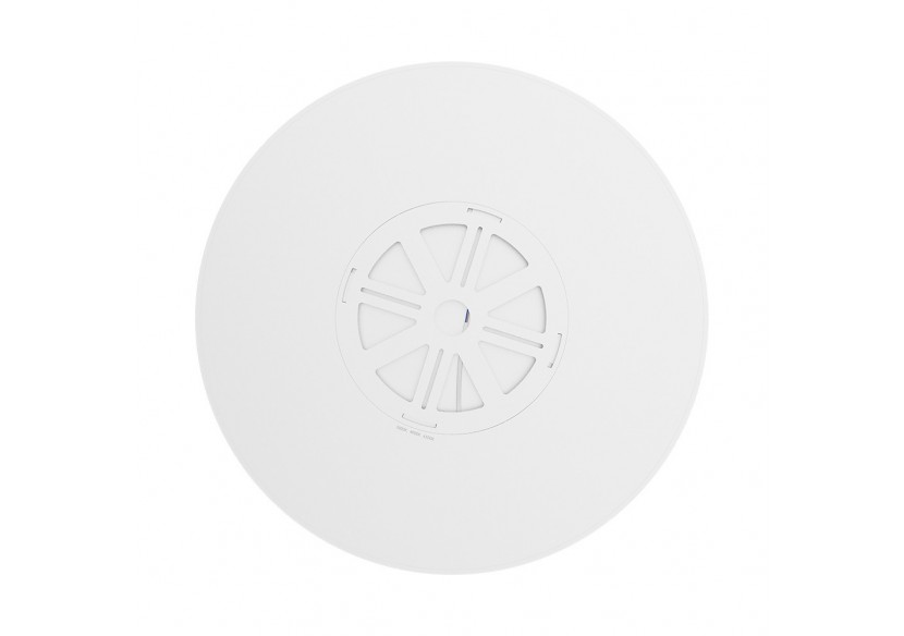 Plafonnier Jade LED Blanc, 1980 lm, Variation de blancs - BP07-00280 - Braytron