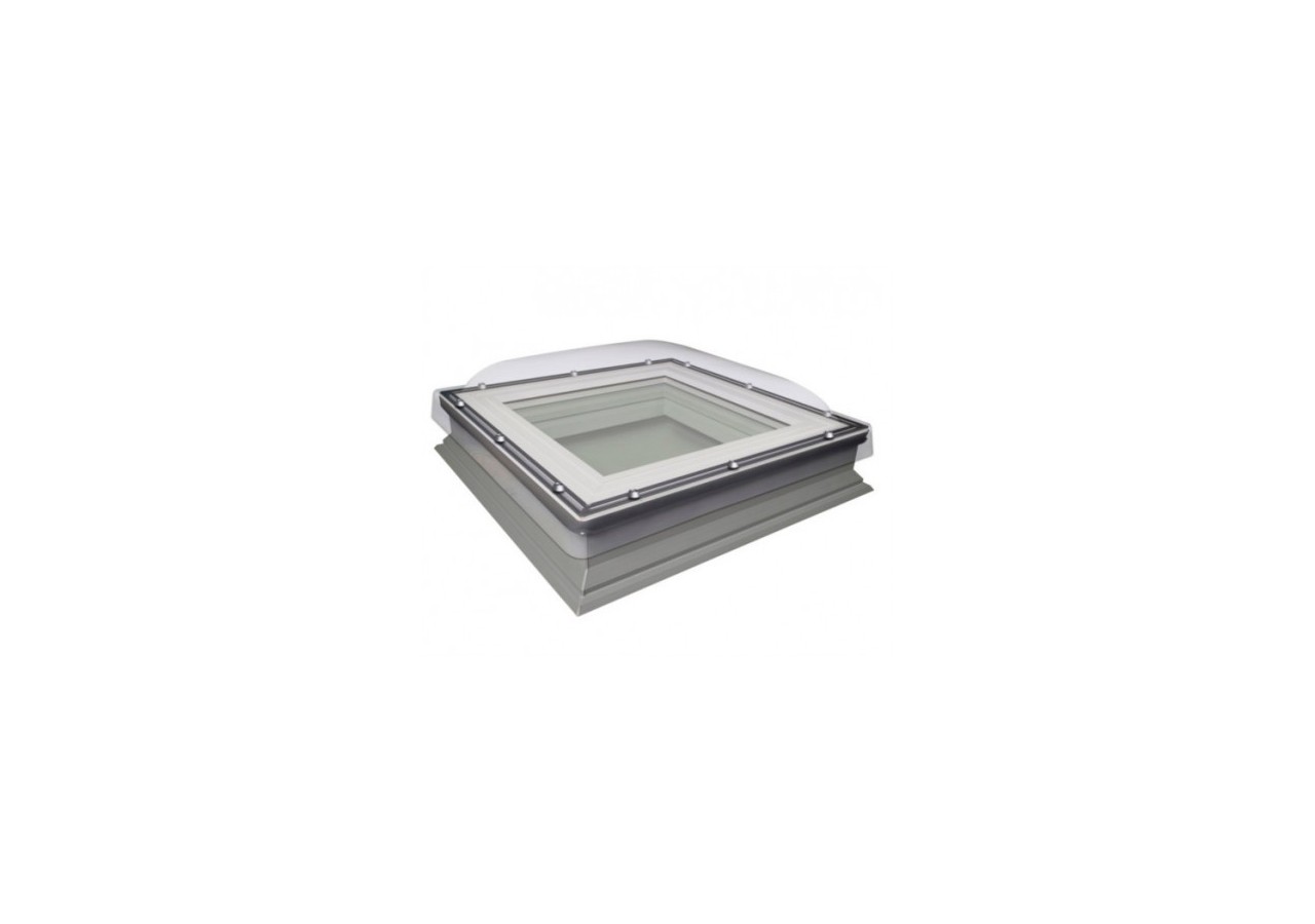 Fenetre Dxc-C P2 120X120 - 80BC08 - Fakro