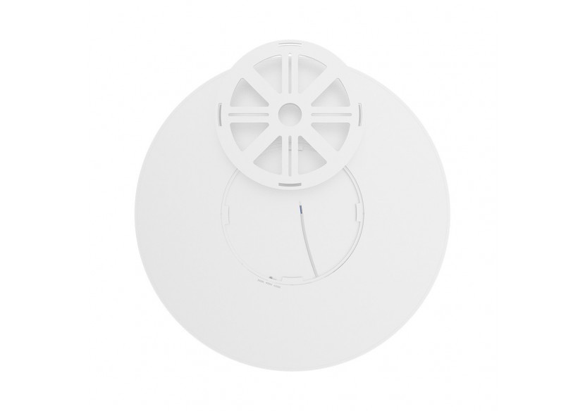 Plafonnier Jade LED Blanc, 5280 lm, Variation de blancs - BP07-00580 - Braytron