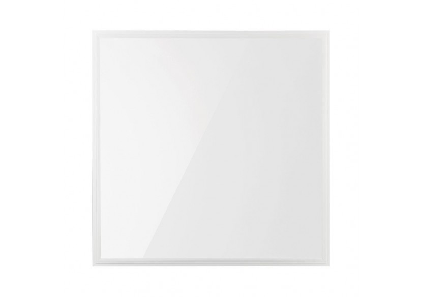 Panneau LED 595mm Blanc, 4200 lm, Blanc neutre - BP15-36610 - Braytron