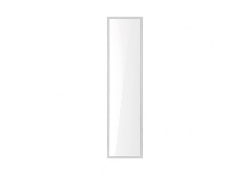 Panneau encastré LED 1195mm Blanc, 4400 lm, Blanc neutre - BP16-33110 - Braytron