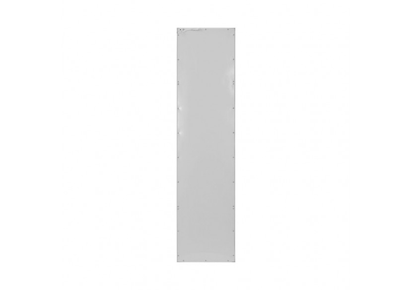 Panneau encastré LED 1195mm Blanc, 4400 lm, Blanc neutre - BP16-33110 - Braytron