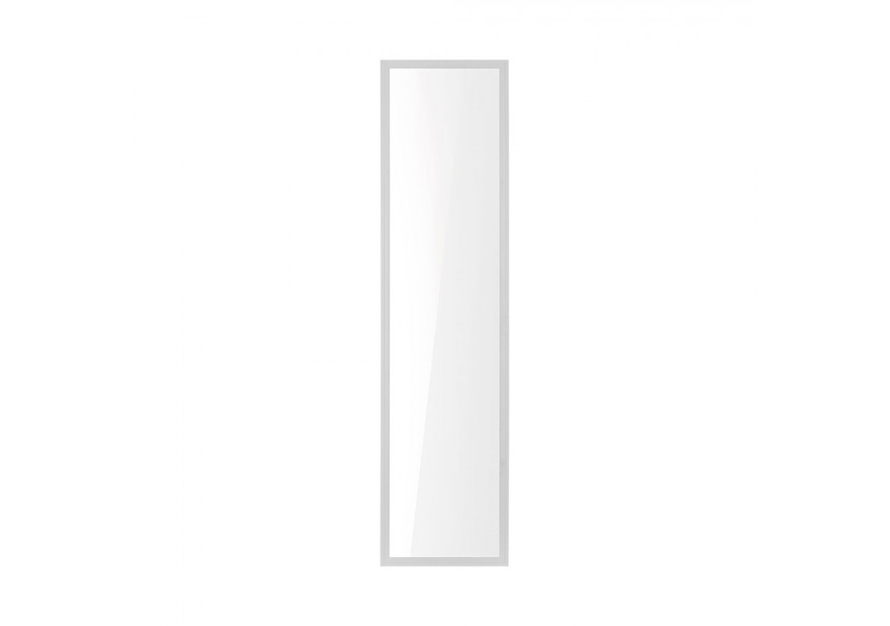Panneau encastré LED 1195mm Blanc, 4400 lm, Blanc froid - BP16-33130 - Braytron