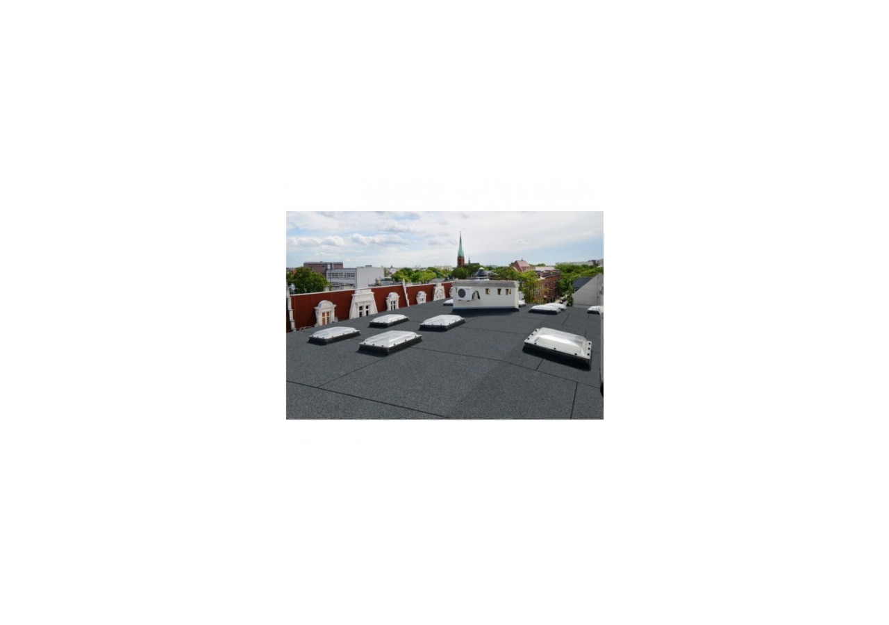 Fenetre Dxc-C P2 100X150 - 80BC10 - Fakro