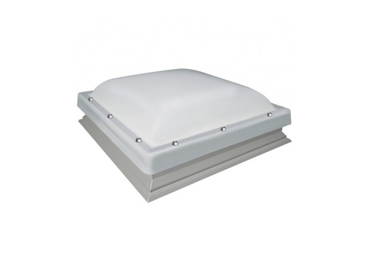 Fenetre Dxc-M P2 60X90 - 80BD02 - Fakro