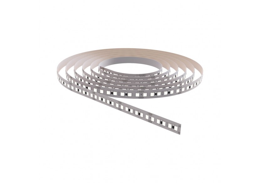 Ruban LED 1000mm Blanc, 12 lm/led, Blanc Chaud - BS01-00310 - Braytron